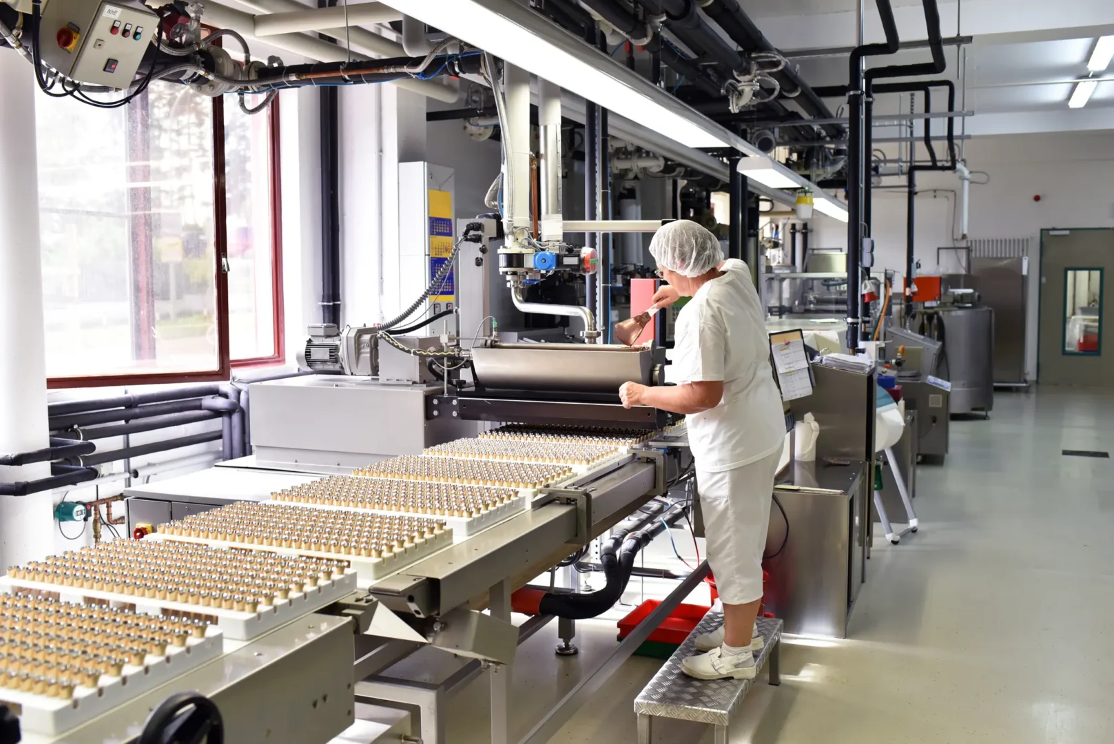Private Label – Produkt unter Ihrer Marke entwickeln und vermarkten